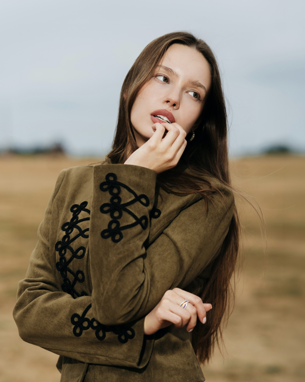 BMA_Models's tweet photo. π Gorgeous Xenia π
#TeamBMA #BMAFamily #Model #Fashion #Modelstyle #Instamodel #Fashionshoots #Londonmodels #Londonmodel #photooftheday #picoftheday #ModelAgency #ModelLondon #ModelPhotography #InstaGood #ModellingAgency #ModelUK #ModelsUK #ModelAgency https://t.co/hMLy2PElbf
