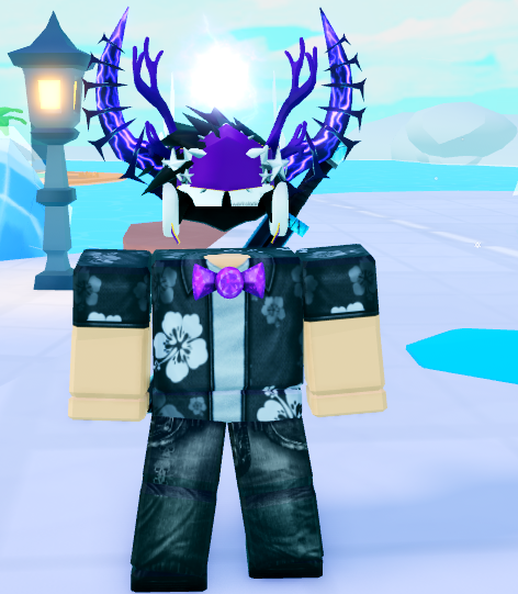 P1xleatedPixel's tweet photo. @vzuswrld You cooked with this one :) https://t.co/qVBxv2MR9K
