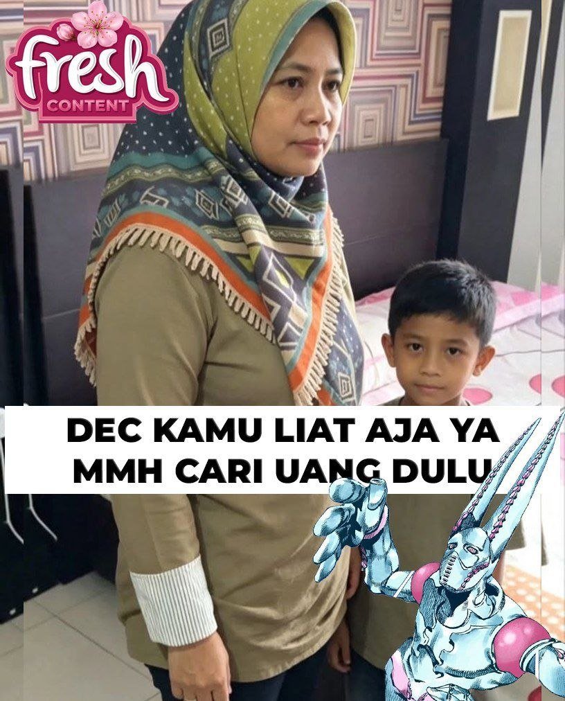 RuchiRa00693974's tweet photo. Dek ayo cari uang lewat live
https://t.co/Z03AkSJcwz https://t.co/cklOUuaQld