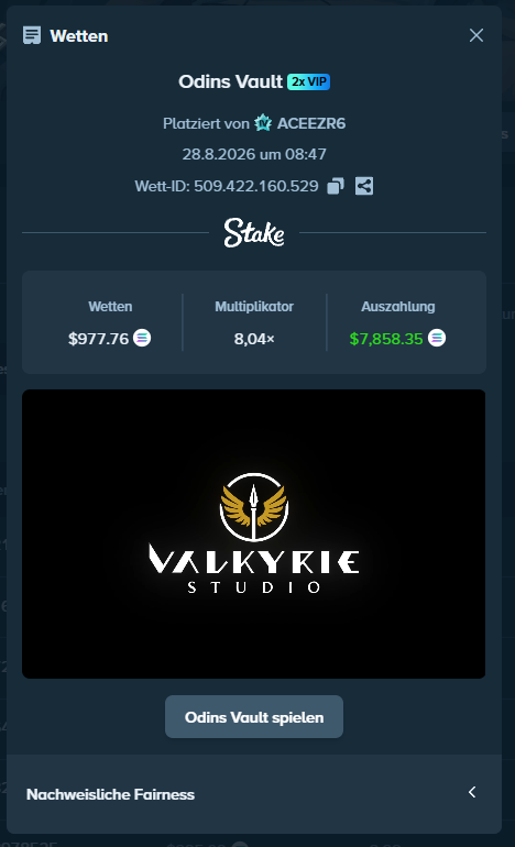 sprjayy's tweet photo. @ValkyrieXStudio AceezR6

casino:509422160529 https://t.co/glIiaN1oLj