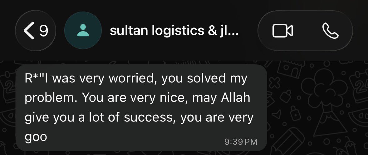 SilentVex9's tweet photo. im js doing my job dude. hes so nice ima cry fr🙁 https://t.co/PuadR6TPvA