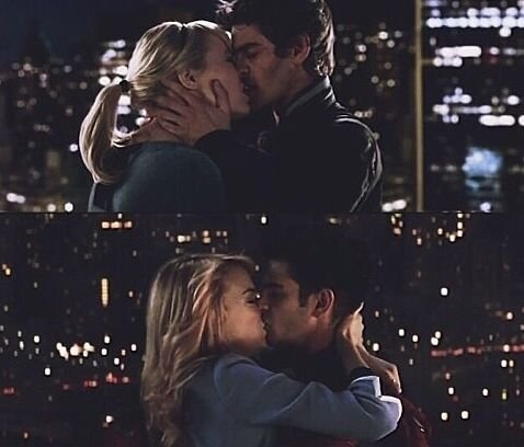 TheVsk_'s tweet photo. They were so good together https://t.co/dPKJ23tT8i