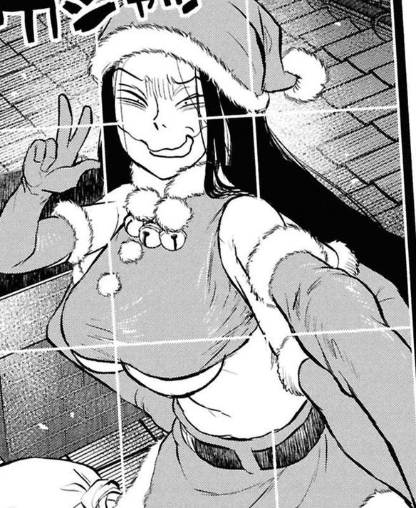 p9cker_girl tweet picture