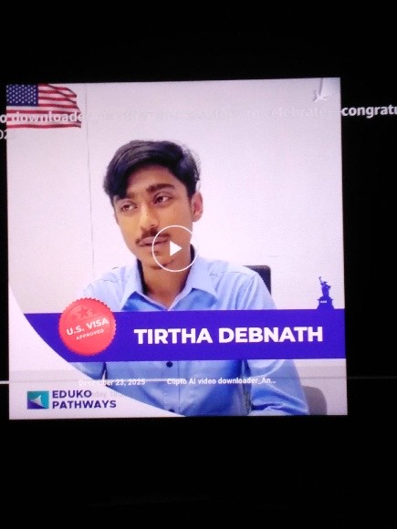 18uscsection116's tweet photo. @NYPDMissing Tirtha Debnath's last address was 146-52 106th Avenue Apt 2-Basement Single; https://t.co/stSXOZ2x5S