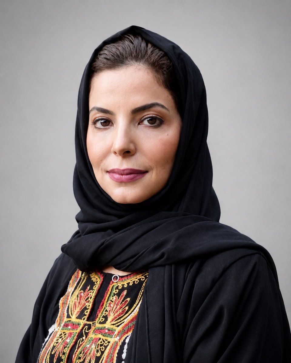 Eastern_RT's tweet photo. المركز الوطني لتنمية القطاع غير الربحي يعتمد تعيين الأستاذة سناء عبدالرحمن الشهري عضوًا في مجلس إدارة جمعية البحّار للبيئة البحرية في دورتها الأولى، لمدة أربع سنوات، متمنين لها التوفيق والسداد في أداء مهامها وتحقيق أهداف الجمعية. https://t.co/p9YZQT6b64