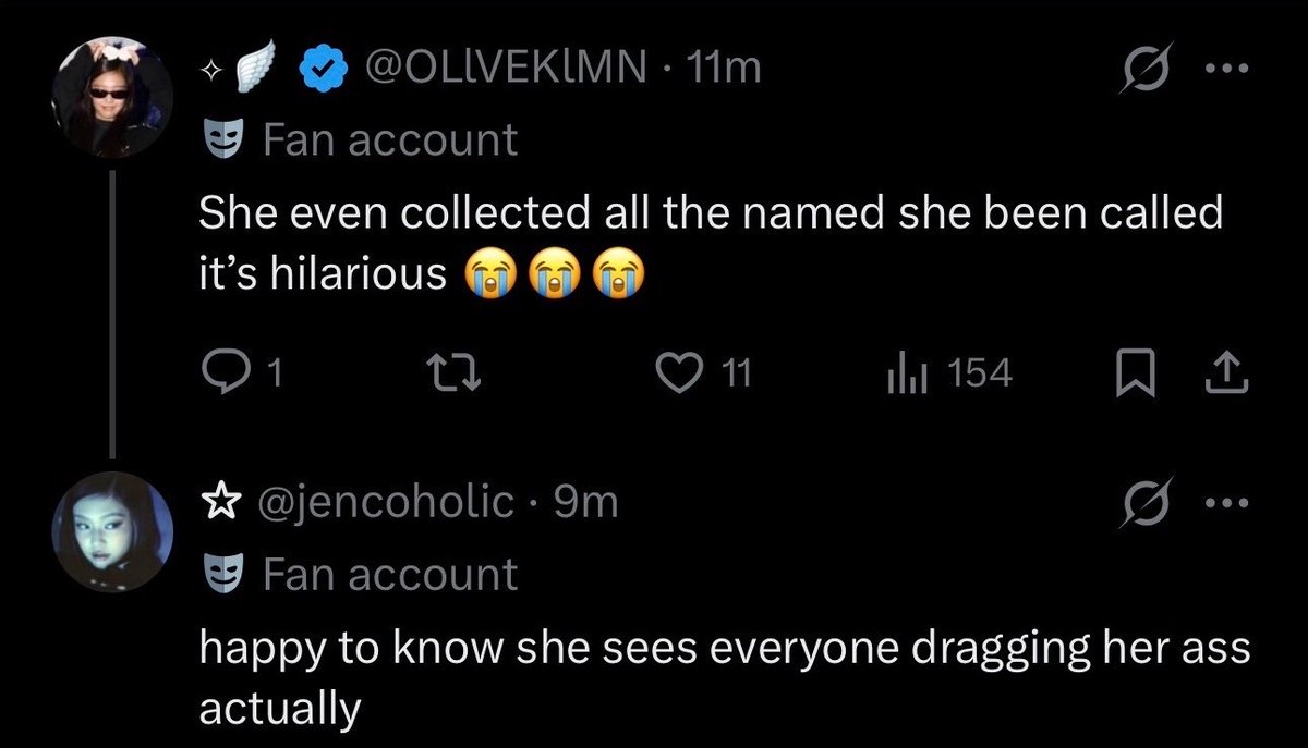 skemzei's tweet photo. and this is why i will always wish nothing but the worse for that fandom, imagine being this deranged https://t.co/OeHiutXxsb