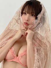 bcv8gb's tweet photo. 水着かわいい
#えなこ Enako https://t.co/O6esp1pvFu