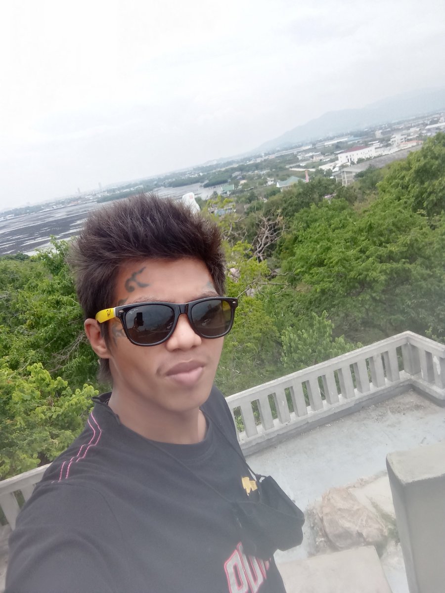 Alifdxk's tweet photo. หญิงแท้แถวสะพานควายรัชดาลาดพร้าว​ อยากลองสวิงไหม​ ทักได้นะ​ #ลาดพร้าว​ #สะพานควาย​ #รัชดา https://t.co/Cwb24DfgQ4