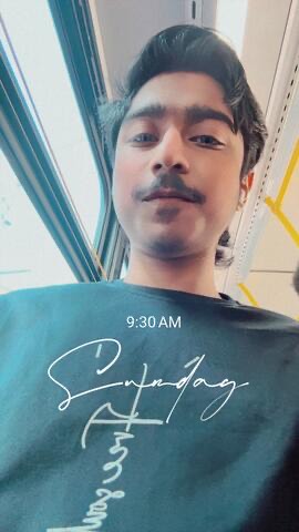18uscsection116's tweet photo. @NYPDMissing Tirtha Debnath last known address 146-52 106th Avenue #2 Basement Jamaica NY Queens 11435 https://t.co/D1whTsjkR9