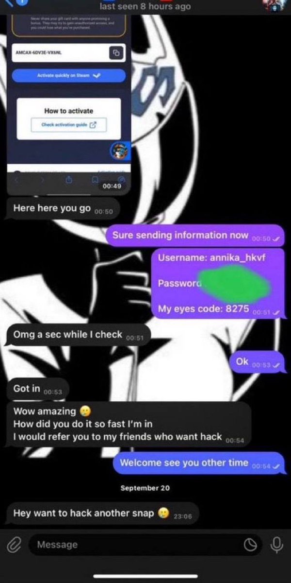 Liz_Ari8's tweet photo. Hack eyes only pin dm (bio)
#gayZooM #manchester #nolimits https://t.co/7iREg4NVdk