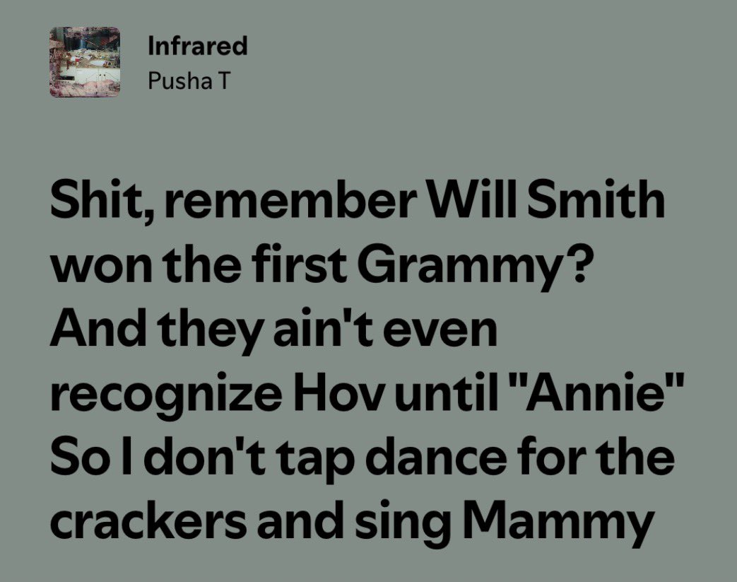 _diana_salam's tweet photo. these mfs lie so much when it’s time to diss drake they even lie on themselves 😭😭😭 https://t.co/5ybzGtcM9Y