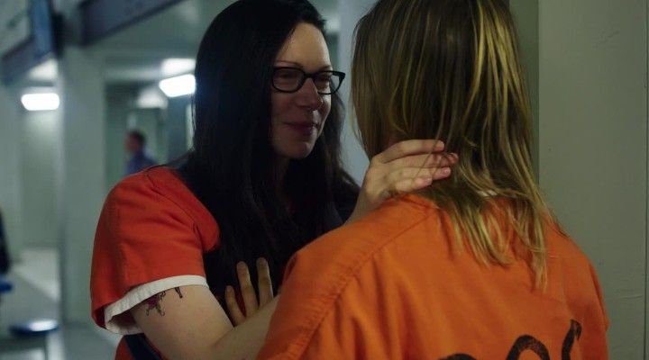 acervovauseman's tweet photo. I'm definitely gay https://t.co/KfYxAZXECp