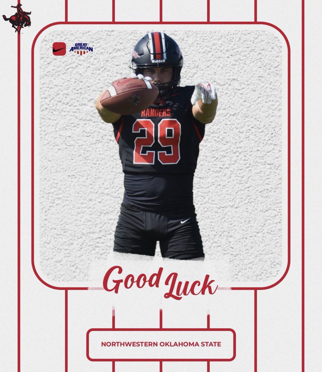 jonston1burke's tweet photo. Thank you for the graphic!! @nwosufootball @CoachJonnyHeck @FBCoach_P @CoachZachParks 

@pcwildcatfb @VYPEOK https://t.co/HeVkWFtKvv