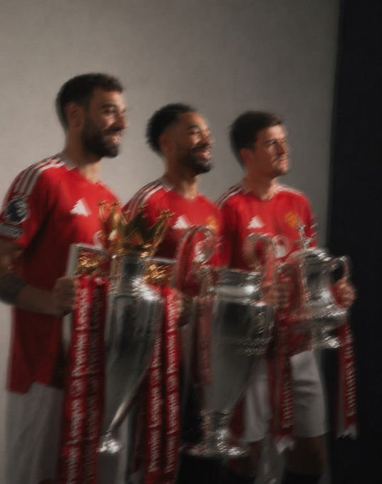 Utd_Deen's tweet photo. I have a Dream https://t.co/yai0hnQXiM