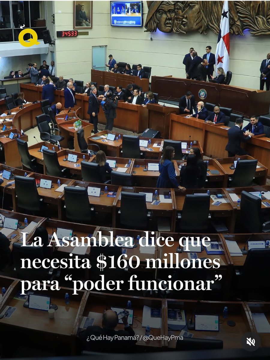 ChialFelix's tweet photo. Este foco de corrupción y despilfarro debe ser purificado, extirpado, anulado, reducido....sigan uds amigos.... https://t.co/6RuZNNgHuI