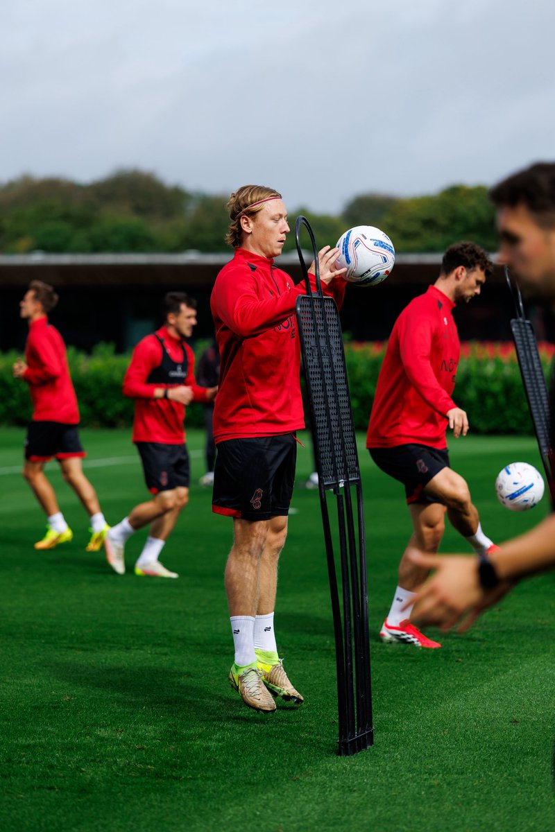 BristolCity's tweet photo. BDK. 👊 https://t.co/PjnAukqTlL
