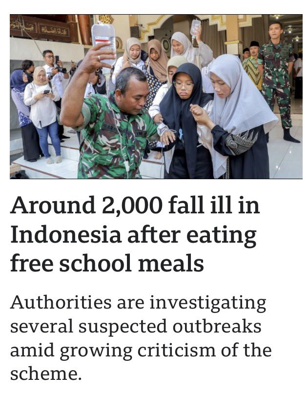 tauhenare's tweet photo. #Acts Policies have far reaching influence. https://t.co/zsbfAHLv72