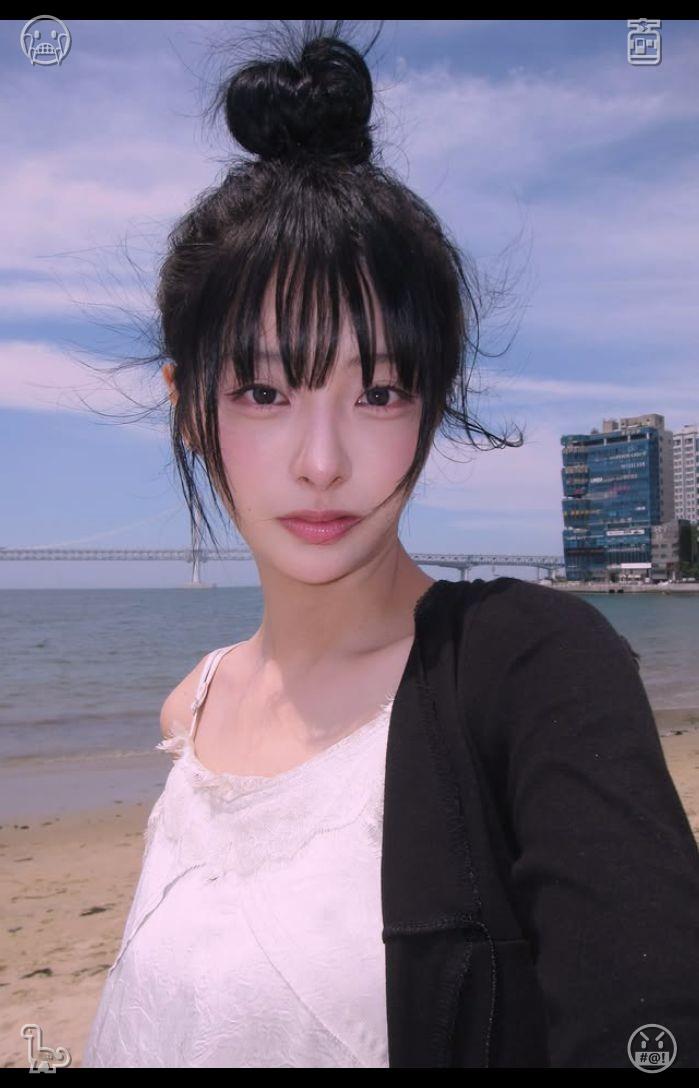 toriyRo's tweet photo. Lila shut the journal, tears welling in her eyes as the truth sank in—Clara hadn’t fled; she’d been abducted by a figure who lingered near the park, a man harboring a secret intertwined with the very curse that plagued the grounds. 🏍 Buying groceries Fully supplied. https://t.co/drHOdOZSX6