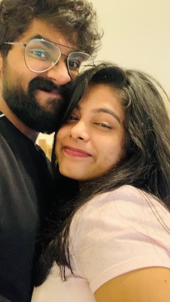 hfhgkdk's tweet photo. Mallu Lover Enjoy Viral🔥

No Ads No 3rd Party Links

Daily New updates

full long Videos and pics collection 

Join our Paid telegram channel 

only Rs 150
DM for more info ➡️https://t.co/tALSKHLZiA https://t.co/eLqwgrU26v