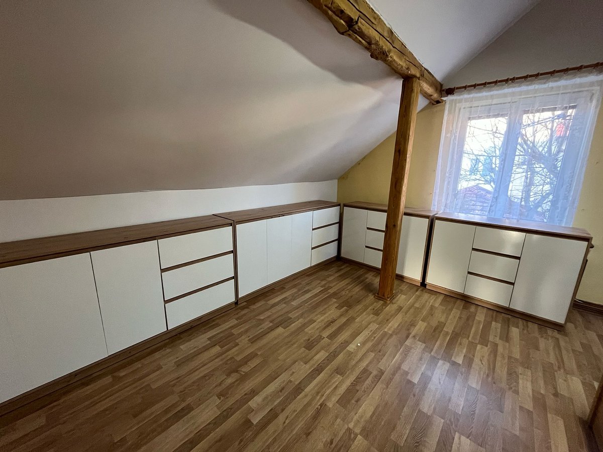 AngelinaCaf6's tweet photo. Cabinet assembly 
+420 774 058 371 https://t.co/ap5NVPR1mU
