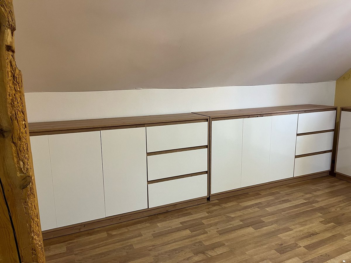 AngelinaCaf6's tweet photo. Cabinet assembly 
+420 774 058 371 https://t.co/ap5NVPR1mU