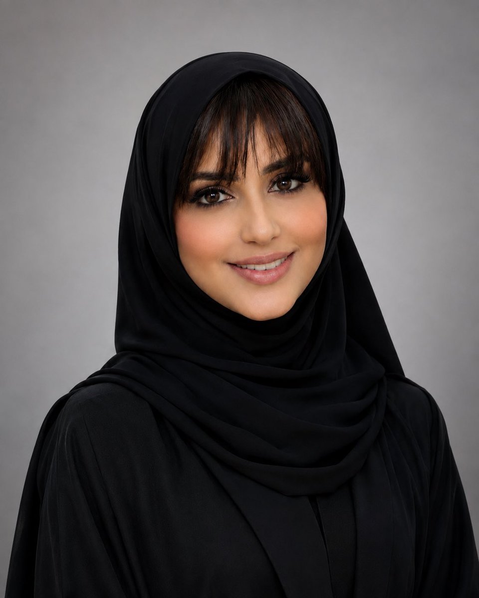 Eastern_RT's tweet photo. المركز الوطني لتنمية القطاع غير الربحي يعتمد تعيين الأستاذة نوف سعد بن راشد الرزيحان عضوًا في مجلس إدارة جمعية البحّار للبيئة البحرية في دورتها الأولى، لمدة أربع سنوات، متمنين لها التوفيق والسداد في أداء مهامها وتحقيق أهداف الجمعية. https://t.co/aNxTkkpFjE