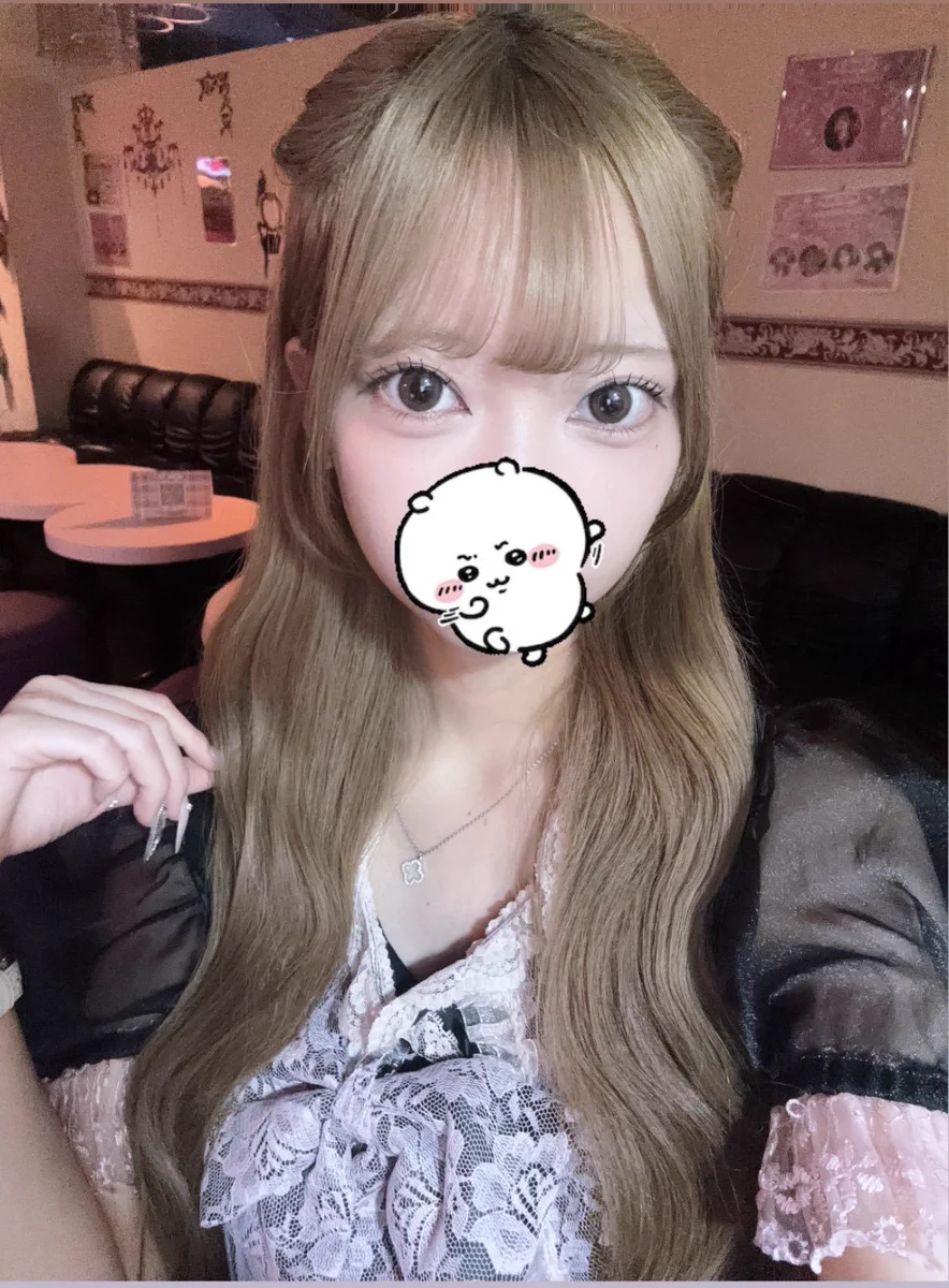 𝐦𝐢𝐦𝐨𝐬𝐚💟ミモザ【大宮コンカフェ】 on X: 