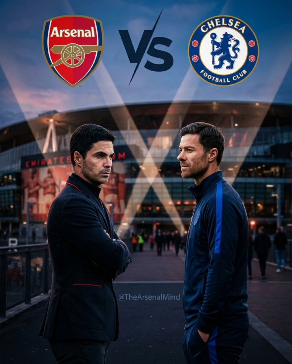 dotAFC_'s tweet photo. Arsenal win to Nil, YES https://t.co/pcsvljVby2