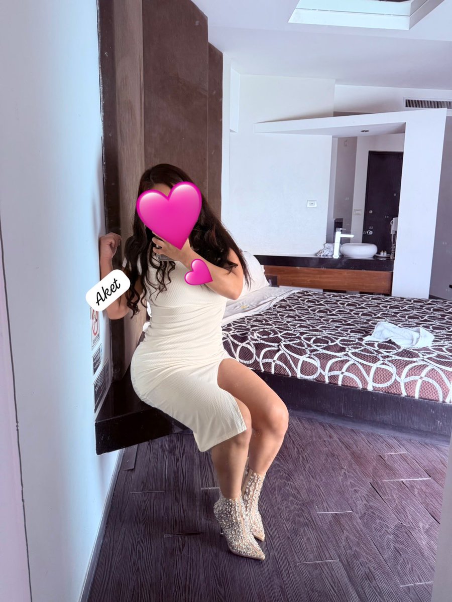 aketbabysita's tweet photo. 🚨 MIS AMORES, RECUERDEN: LA RIFA ES HOY, HOY 🚨🎟️💜

⏰ A las 2:45 PM
📲 La transmitiré EN VIVO por mi cuenta de X.

✨ No se les pase la hora, estén pendientes para conocer a los ganadores. 🍀💜

🔗 https://t.co/pEU819LFdR https://t.co/Bkj9H6ppOb
