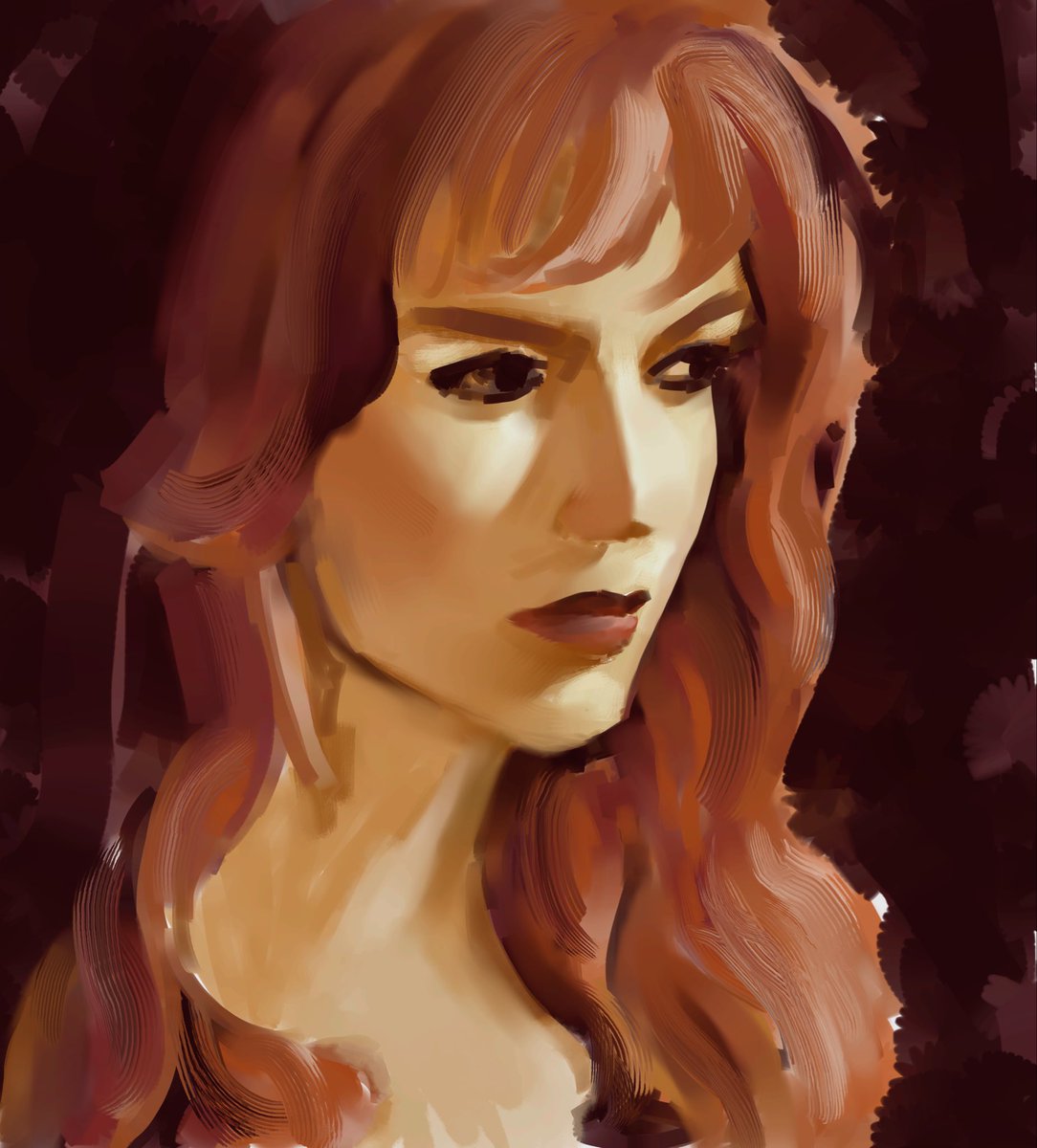 aaavianna's tweet photo. studies https://t.co/QRr79AAVS8