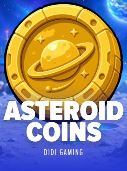 DiDiGaming_'s tweet photo. ASTEROID COINS OUT NOW☄️🪙

We’re giving away 2 × $10 CAD!

🎁Follow + RT
💬 Drop your StakeID
📸 Reply with a screenshot showing you follow DiDi Gaming on Stake 
https://t.co/OBMrWyIxOC

2 winners picked tomorrow night. Good luck 🚀

@StakeEngineRGS @Stake @StakeUsa https://t.co/vlnHdPxCDh
