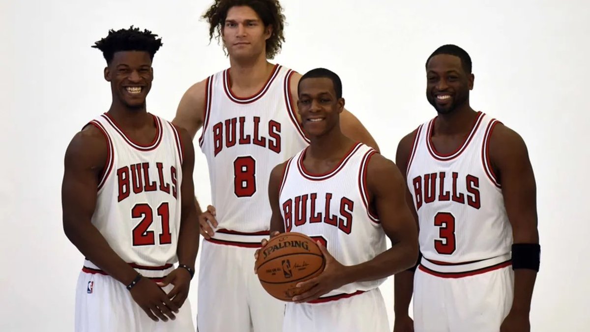 BullsTalkOnly's tweet photo. which team did you have the most stock bought in during their time https://t.co/1mNO7GKnuY