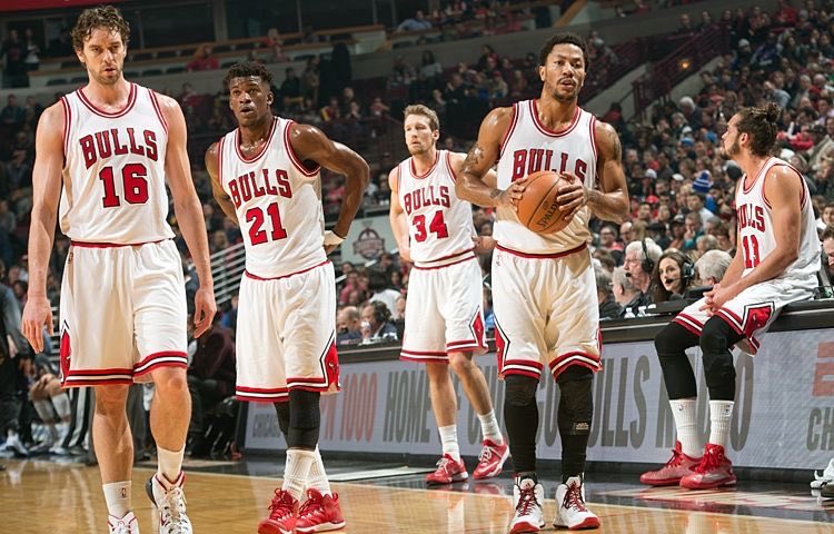 BullsTalkOnly's tweet photo. which team did you have the most stock bought in during their time https://t.co/1mNO7GKnuY