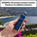 Photo by MADVAPES (@MadVapes)