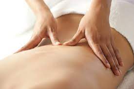 CrystalSpavokh's tweet photo. 🌿Crystal Spa
📍7900 Beach Blvd, Buena Park, CA 90620
📞626-662-6828
Find harmony of mind and body through a full-body massage. Soothe thenervous system, relieve mental stress, and relax every muscle. Feel thetension dissipate. https://t.co/0oLdHOJtKf