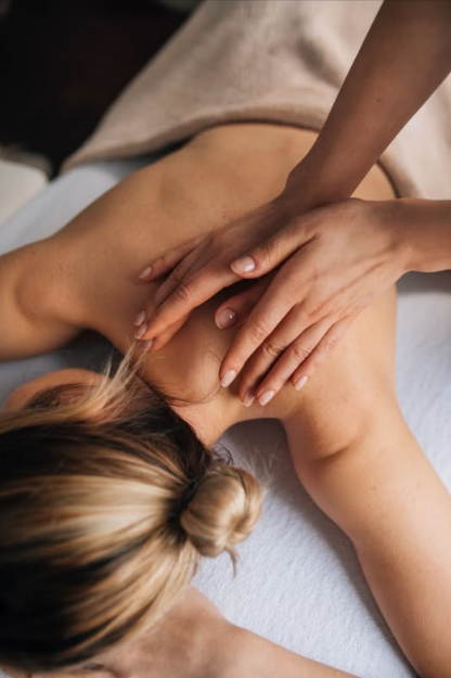 CrystalSpavokh's tweet photo. 🌿Crystal Spa
📍7900 Beach Blvd, Buena Park, CA 90620
📞626-662-6828
Find harmony of mind and body through a full-body massage. Soothe thenervous system, relieve mental stress, and relax every muscle. Feel thetension dissipate. https://t.co/0oLdHOJtKf