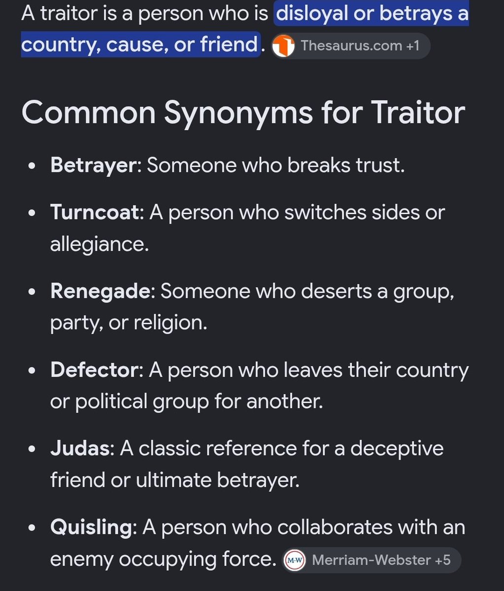 Michael41011269's tweet photo. @TBYSTweet Any of these seem slur-able? https://t.co/IOQT45qAhL
