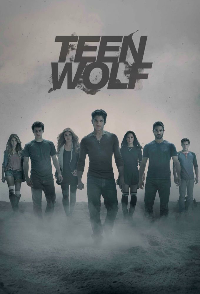 evaaqwi's tweet photo. 4 сериала, чтобы узнать меняя <3 https://t.co/g3Rz88amce