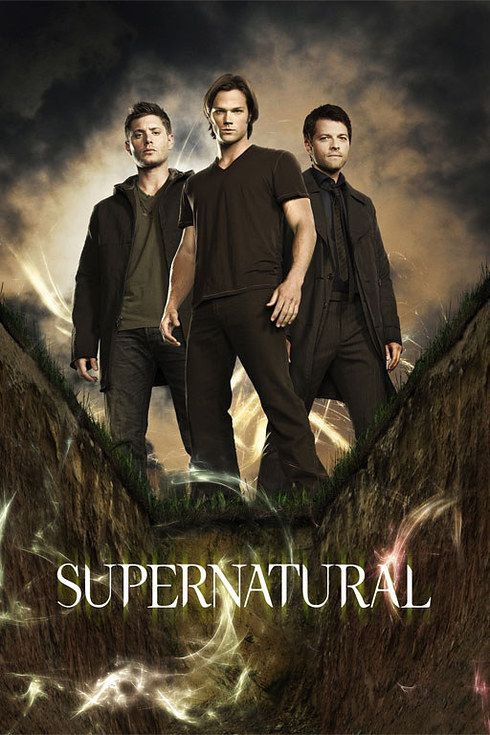 evaaqwi's tweet photo. 4 сериала, чтобы узнать меняя <3 https://t.co/g3Rz88amce