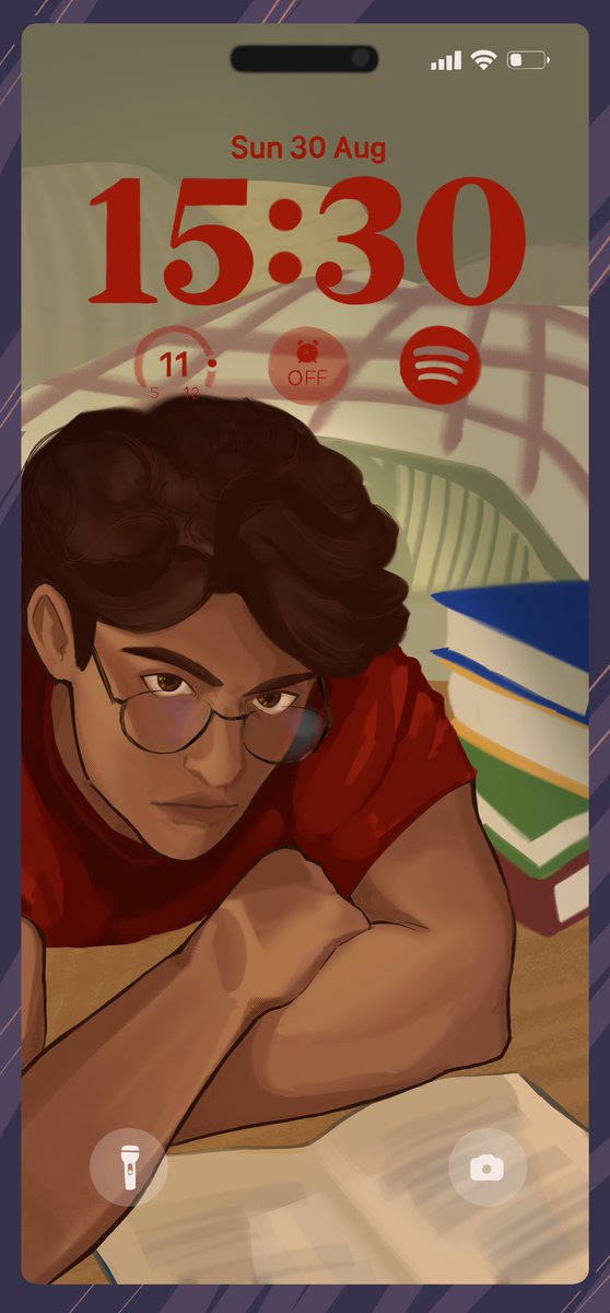 morae0n's tweet photo. jily lockscreens!! https://t.co/gUZuG7x4OG