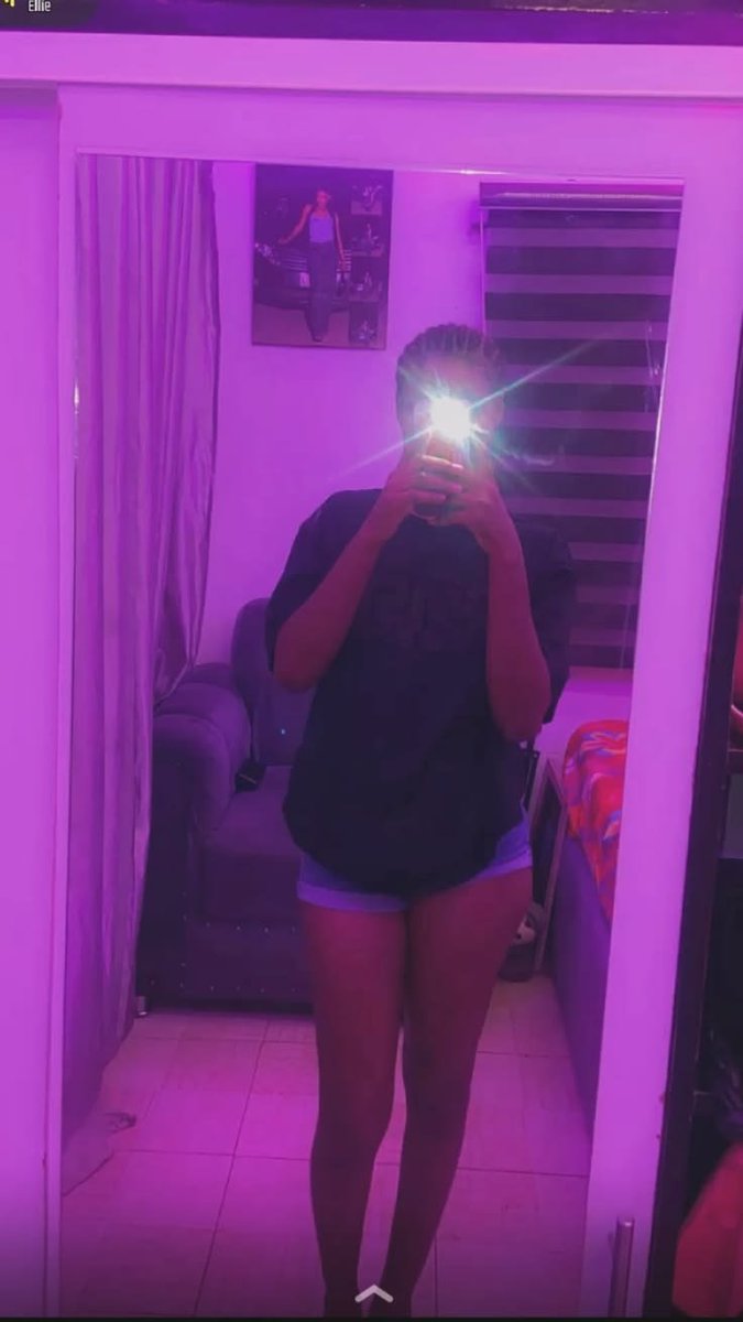 wanjiiru_ML's tweet photo. Tweeting from my one bedroom apartment in kilimani 😌 https://t.co/pYyEdEI1rU