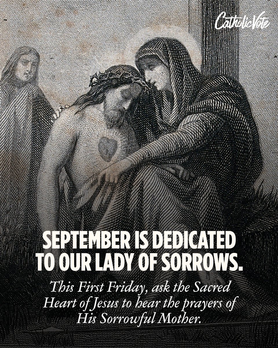 CatholicVote tweet picture