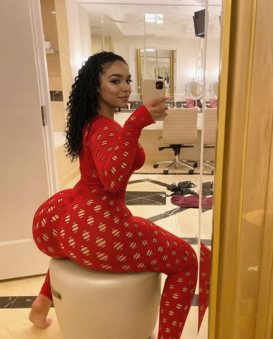 Karentimothy28's tweet photo. A big booty will heal you. https://t.co/drwqJgj7fM