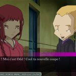 Photo by VN Travail d'équipe - CodeLyokoGame (@VNTD_CodeLyoko)