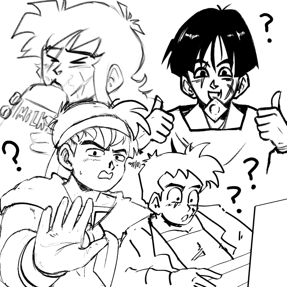greiratty's tweet photo. P!nterest when you're genuinely looking for references and inspiration https://t.co/KDUTvvT2gr
