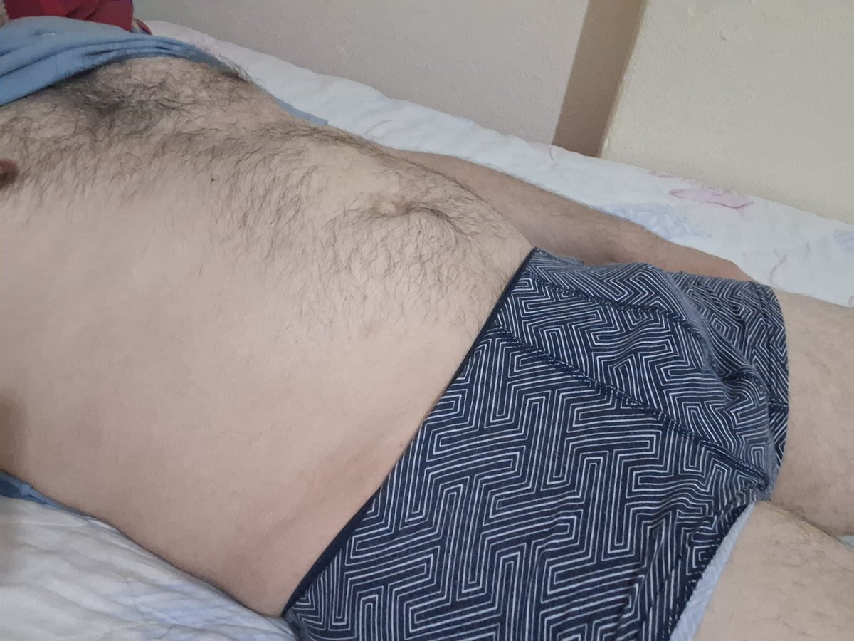 muratbsan's tweet photo. @sexiikizlarr Offffff amcıgını siktiğimin karısı o pipi sana yetermi yaa eze eze sikip döllerim seni https://t.co/tpijeQe9wt