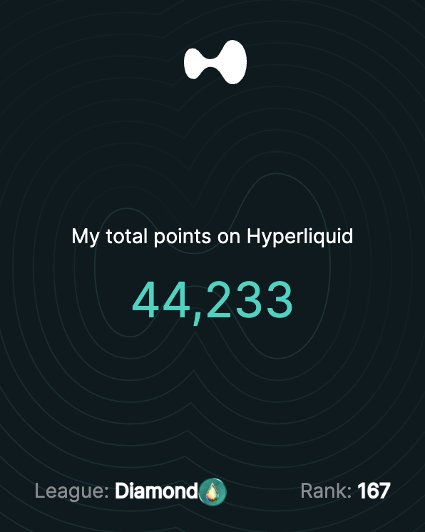 0x8483's tweet photo. time to check how much this would be worth again https://t.co/oQnOt5gTqW