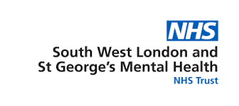 SM1Jobs's tweet photo. Administrator Coordinator F/T #Permanent #Tolworth Hospital @SWLSTG https://t.co/RUk9GnKgMV #Jobs #NHSJobs #AdminJobs #Secretarial #CustomerServiceJobs #HealthcareJobs #HospitalJobs #SurreyJobs #SM1Jobs #SuttonJobs closes 10th Sept https://t.co/MoGPZSYzxV