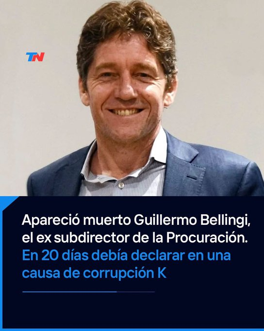 brunodivididos's tweet photo. Pero algunos mogolicos van a votar kirchnerismo el año que viene porque Milei grita y les dice soretes a los periodistas. https://t.co/2qDoULKPCZ