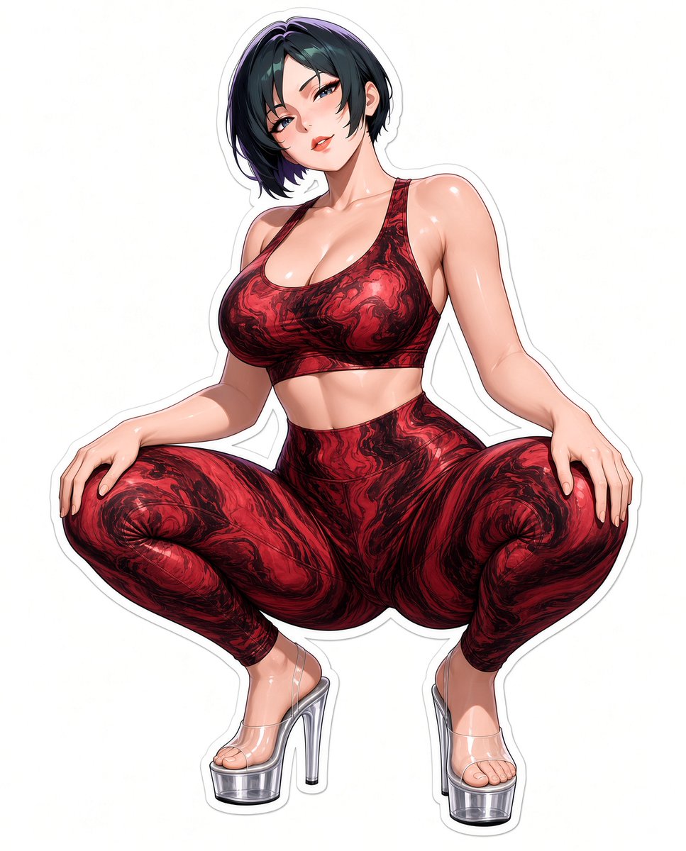YoSoy_0619's tweet photo. Another Random https://t.co/KM3w5SsWdA